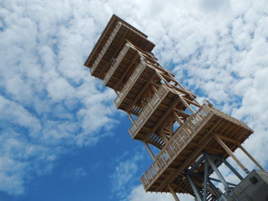 Linzer Hohenrausch 2016